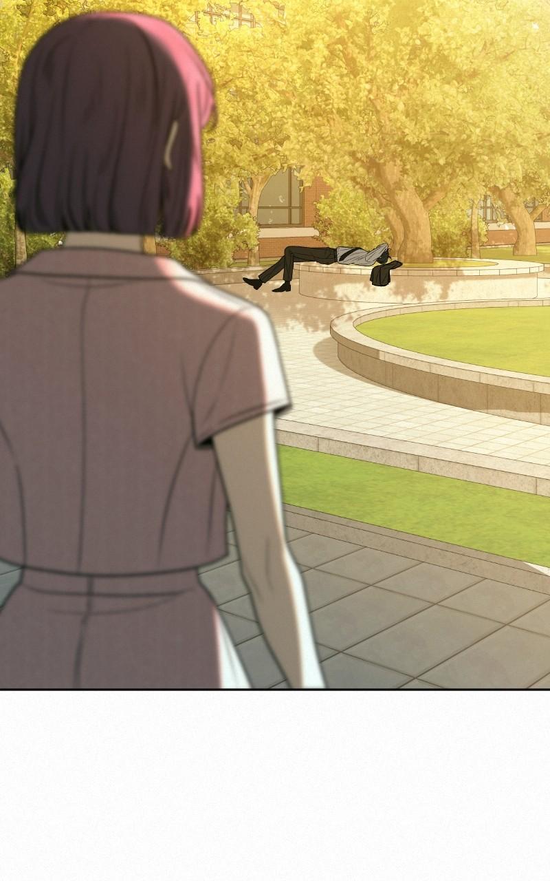 Operation: True Love Chap 81 - Next Chap 82