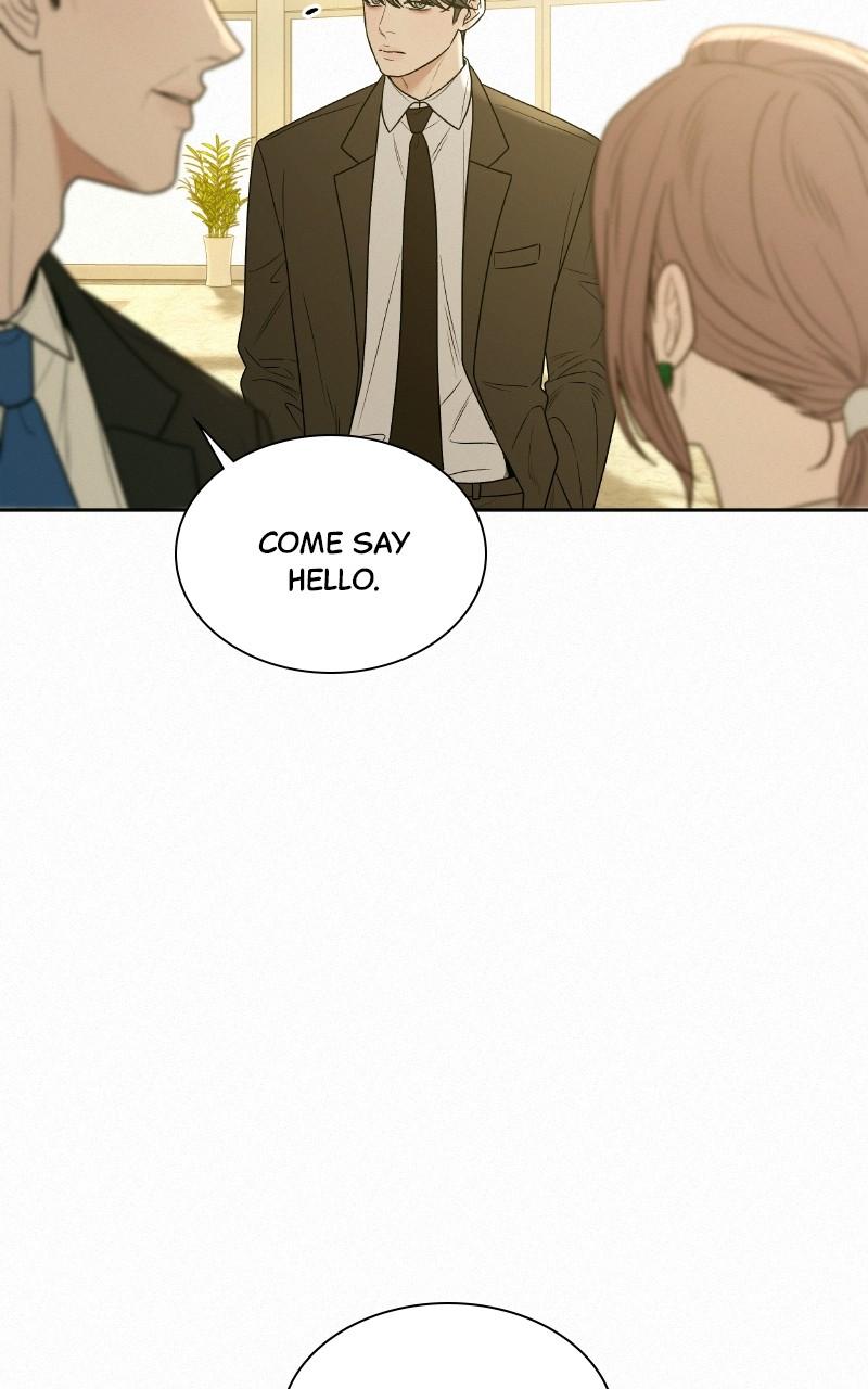 Operation: True Love Chap 81 - Next Chap 82