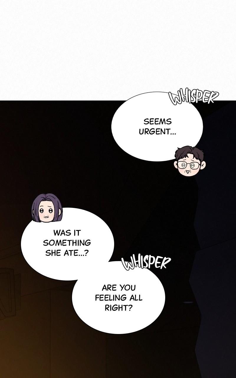 Operation: True Love Chap 81 - Next Chap 82