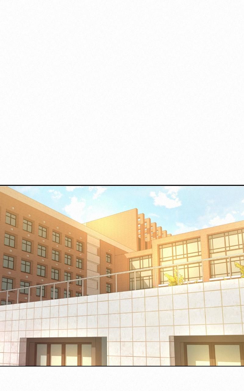 Operation: True Love Chap 81 - Next Chap 82