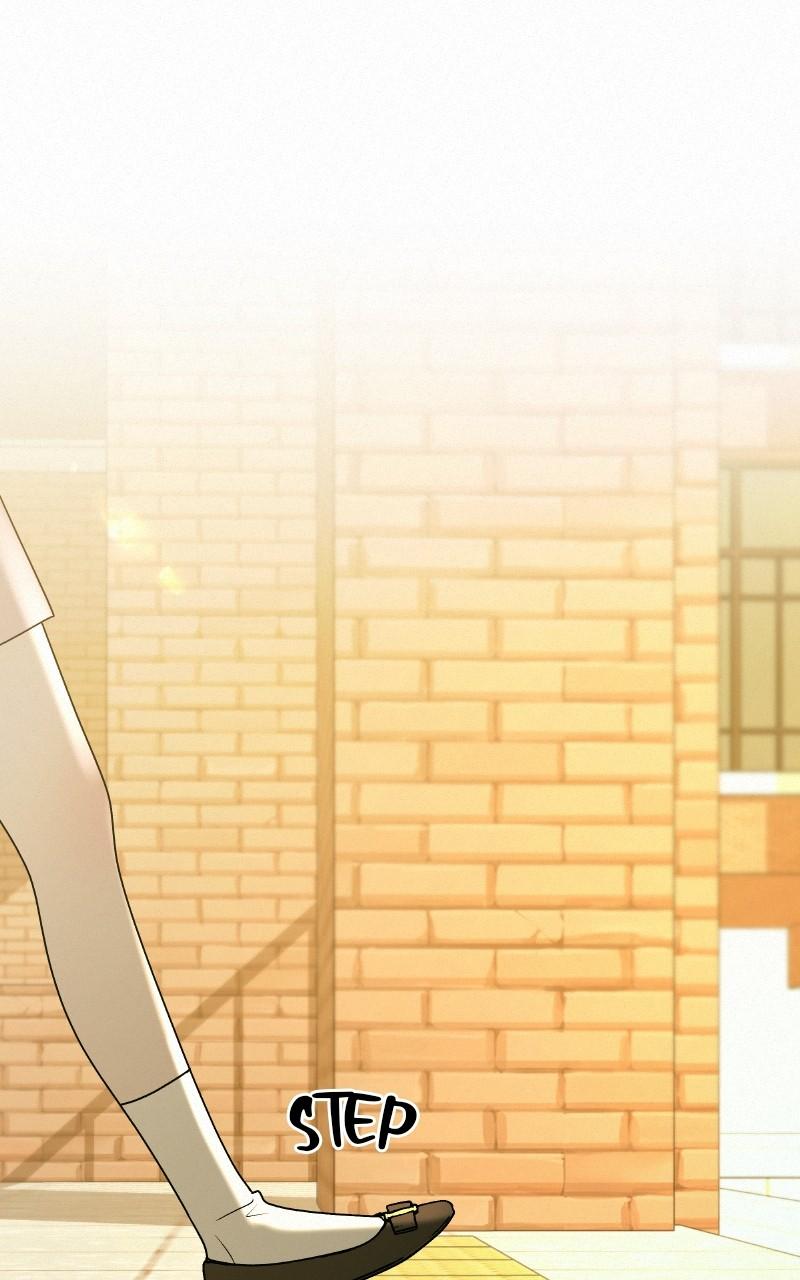 Operation: True Love Chap 81 - Next Chap 82