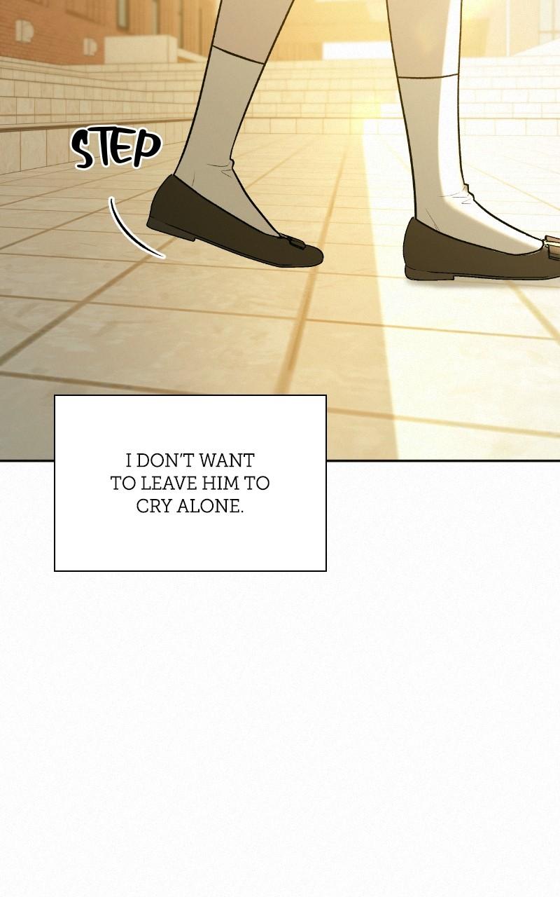 Operation: True Love Chap 81 - Next Chap 82