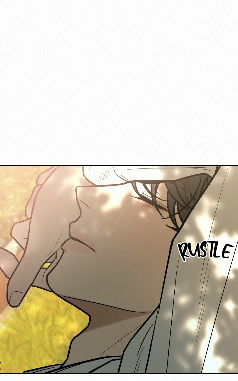 Operation: True Love Chap 81 - Next Chap 82