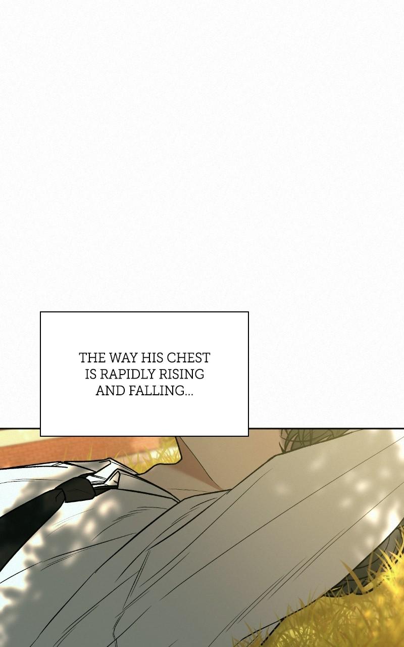 Operation: True Love Chap 81 - Next Chap 82