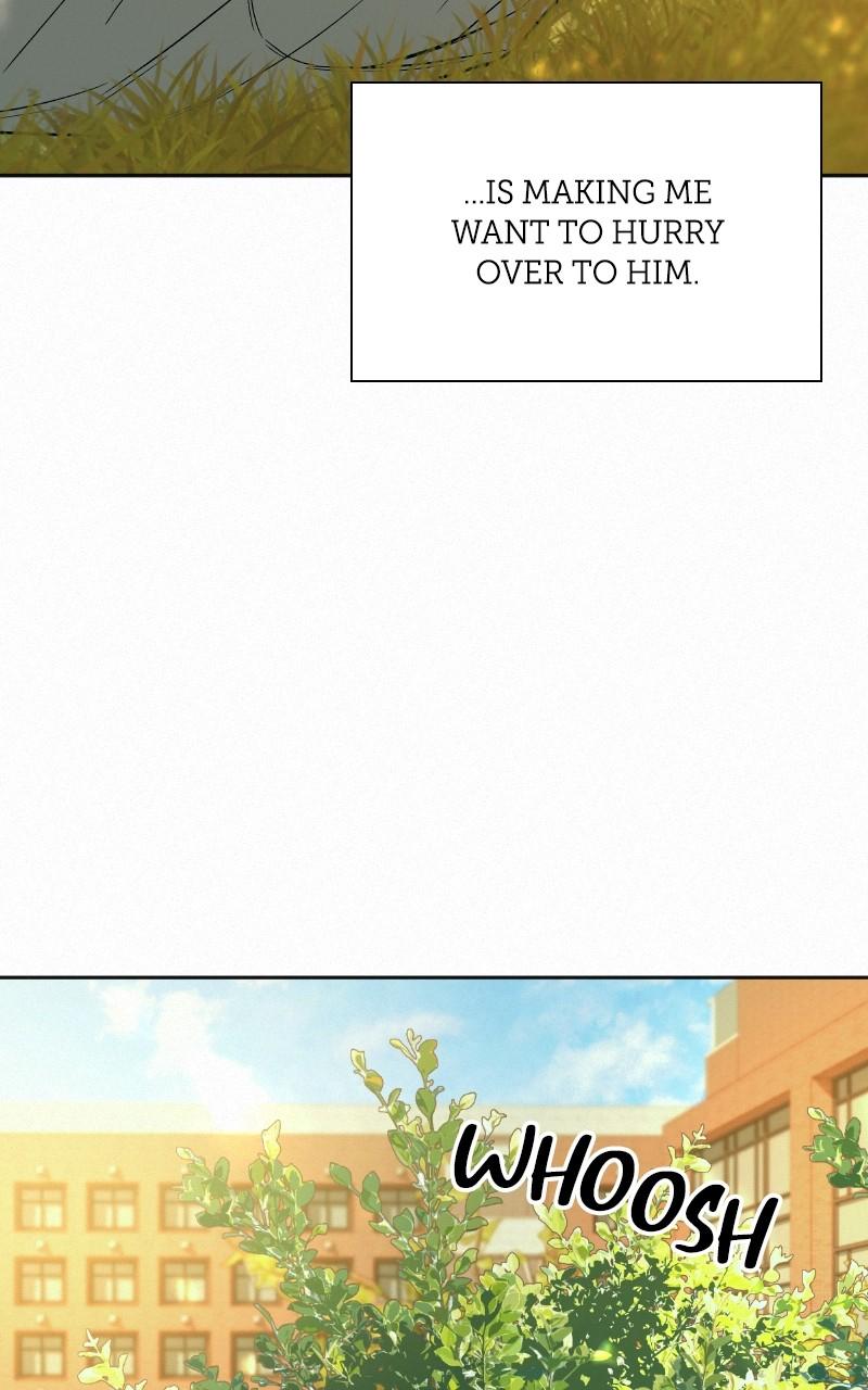 Operation: True Love Chap 81 - Next Chap 82