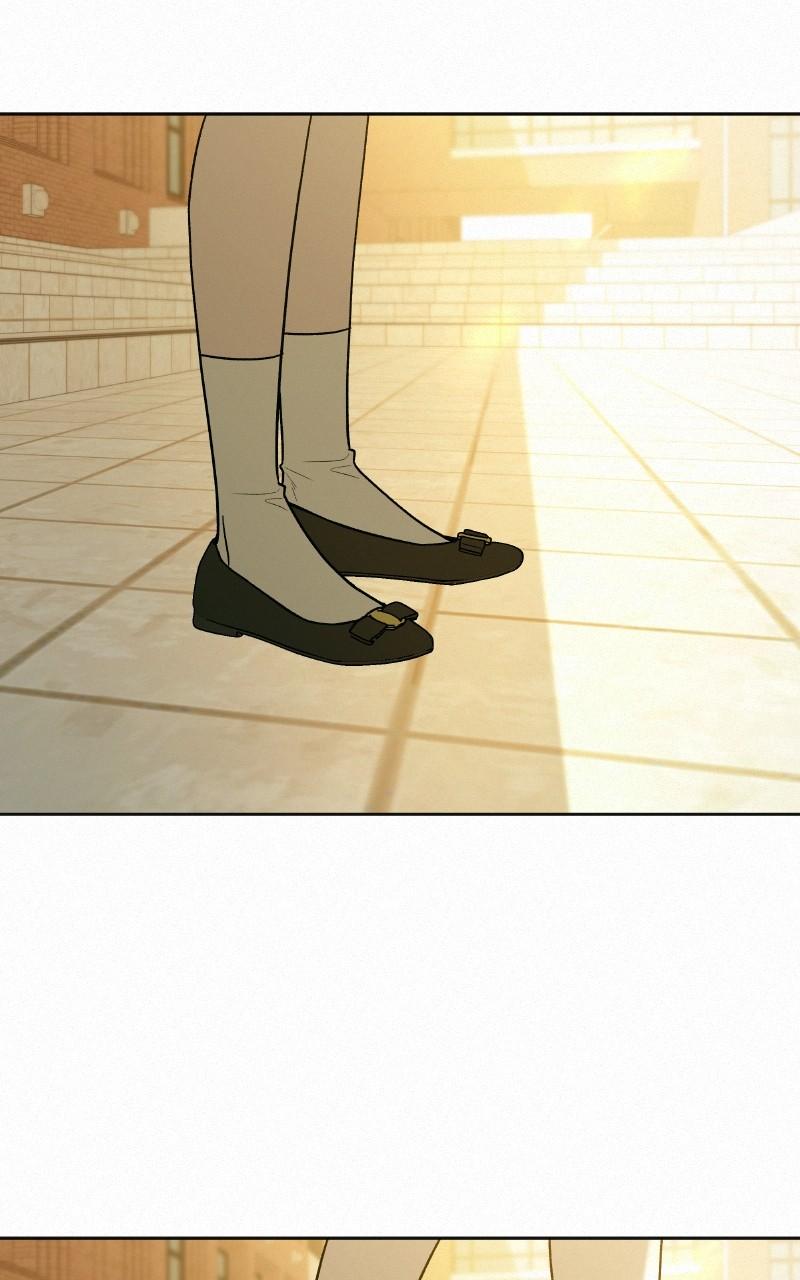 Operation: True Love Chap 81 - Next Chap 82