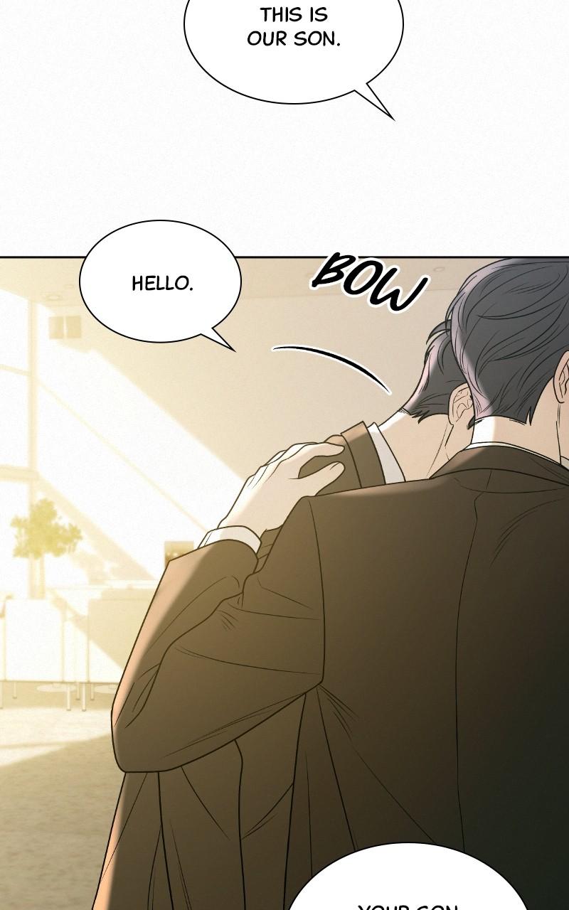 Operation: True Love Chap 81 - Next Chap 82
