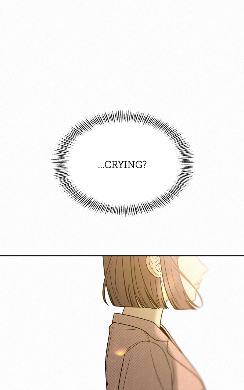 Operation: True Love Chap 81 - Next Chap 82