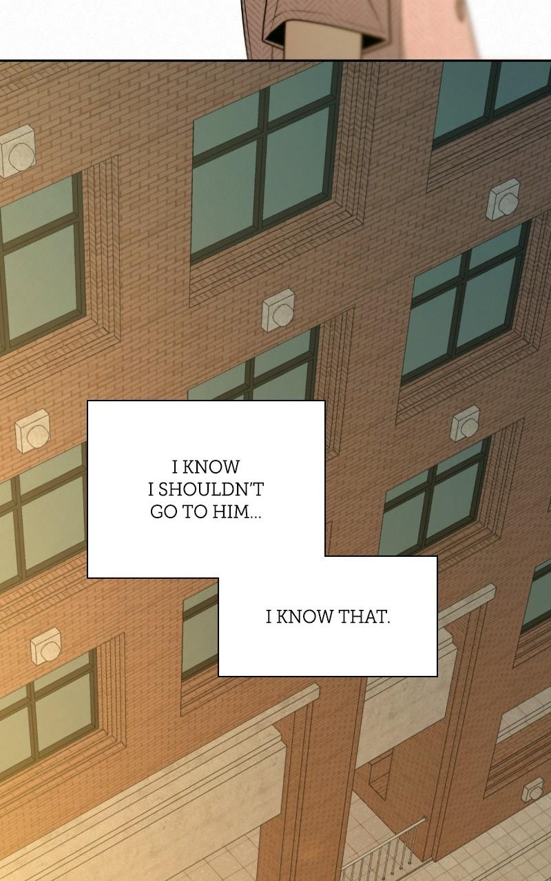 Operation: True Love Chap 81 - Next Chap 82