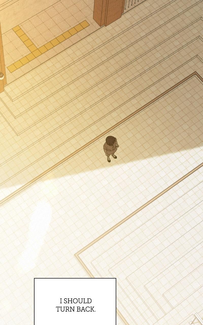 Operation: True Love Chap 81 - Next Chap 82