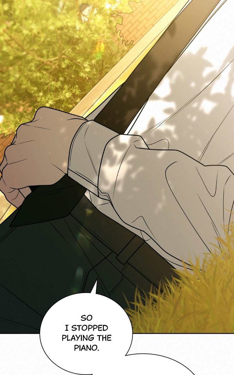 Operation: True Love Chap 82 - Next Chap 83