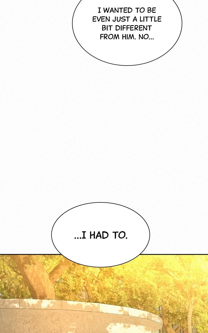 Operation: True Love Chap 82 - Next Chap 83