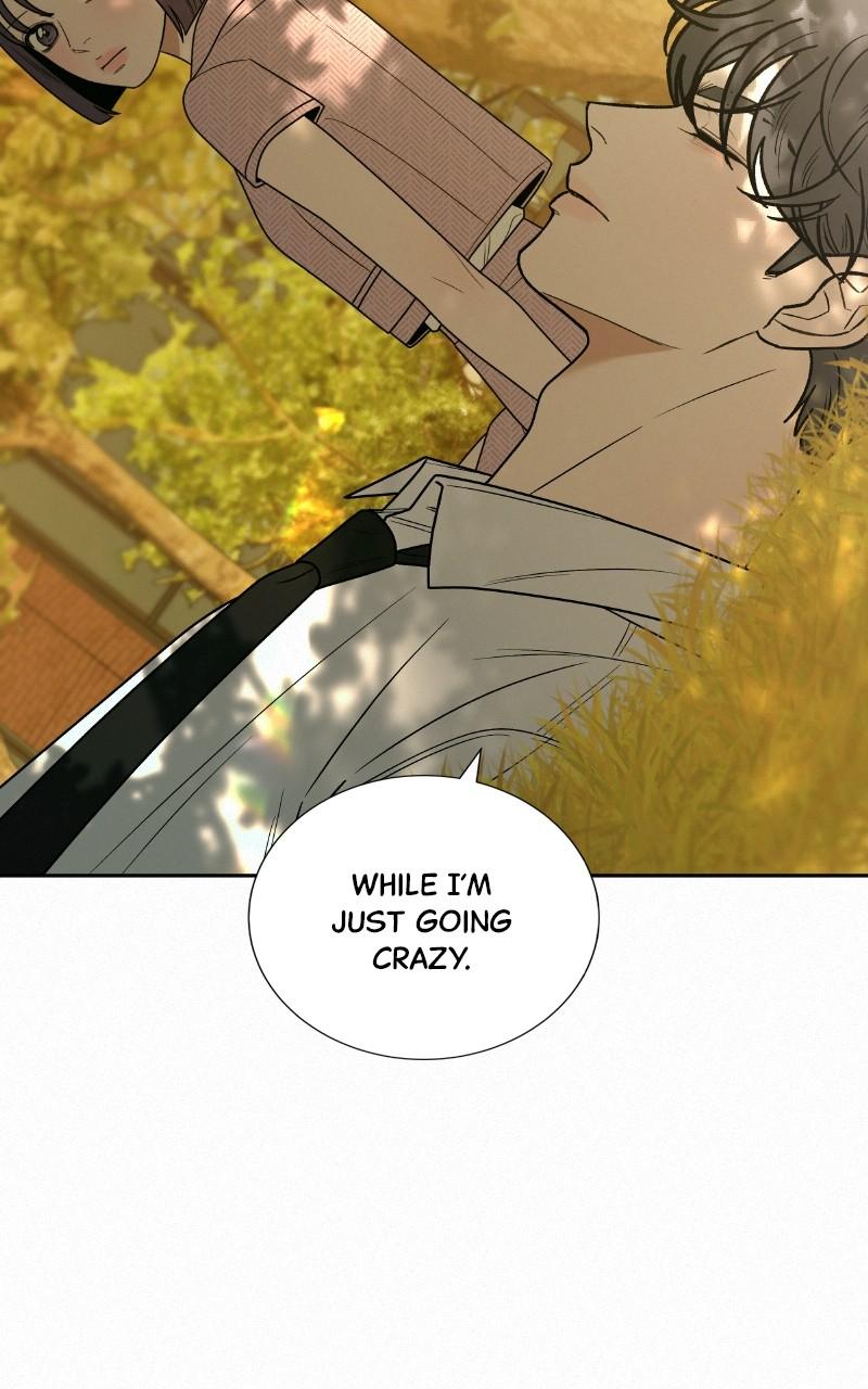 Operation: True Love Chap 82 - Next Chap 83