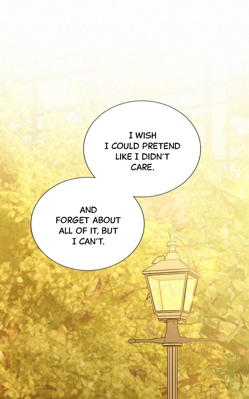 Operation: True Love Chap 82 - Next Chap 83