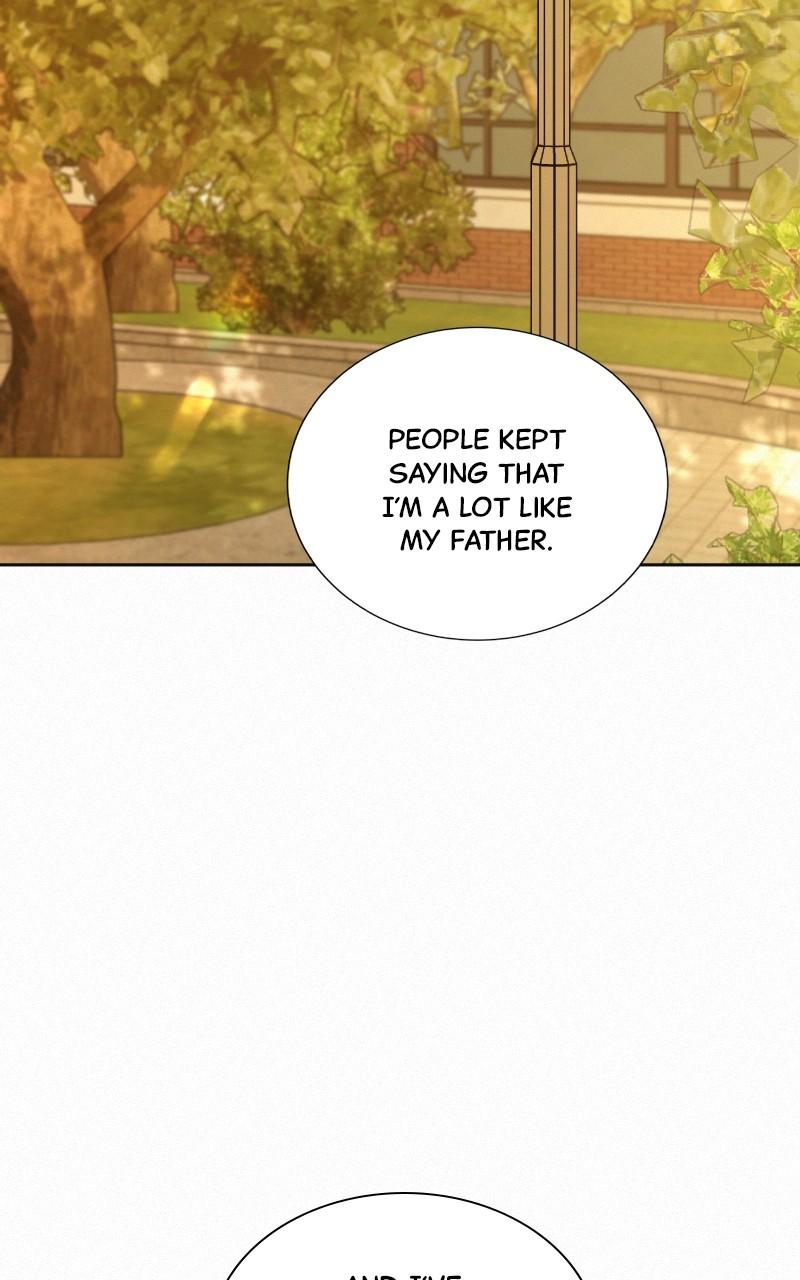 Operation: True Love Chap 82 - Next Chap 83