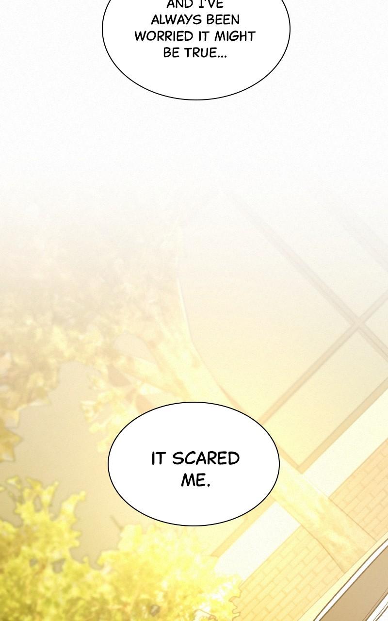 Operation: True Love Chap 82 - Next Chap 83