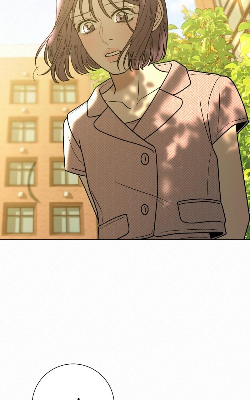 Operation: True Love Chap 82 - Next Chap 83
