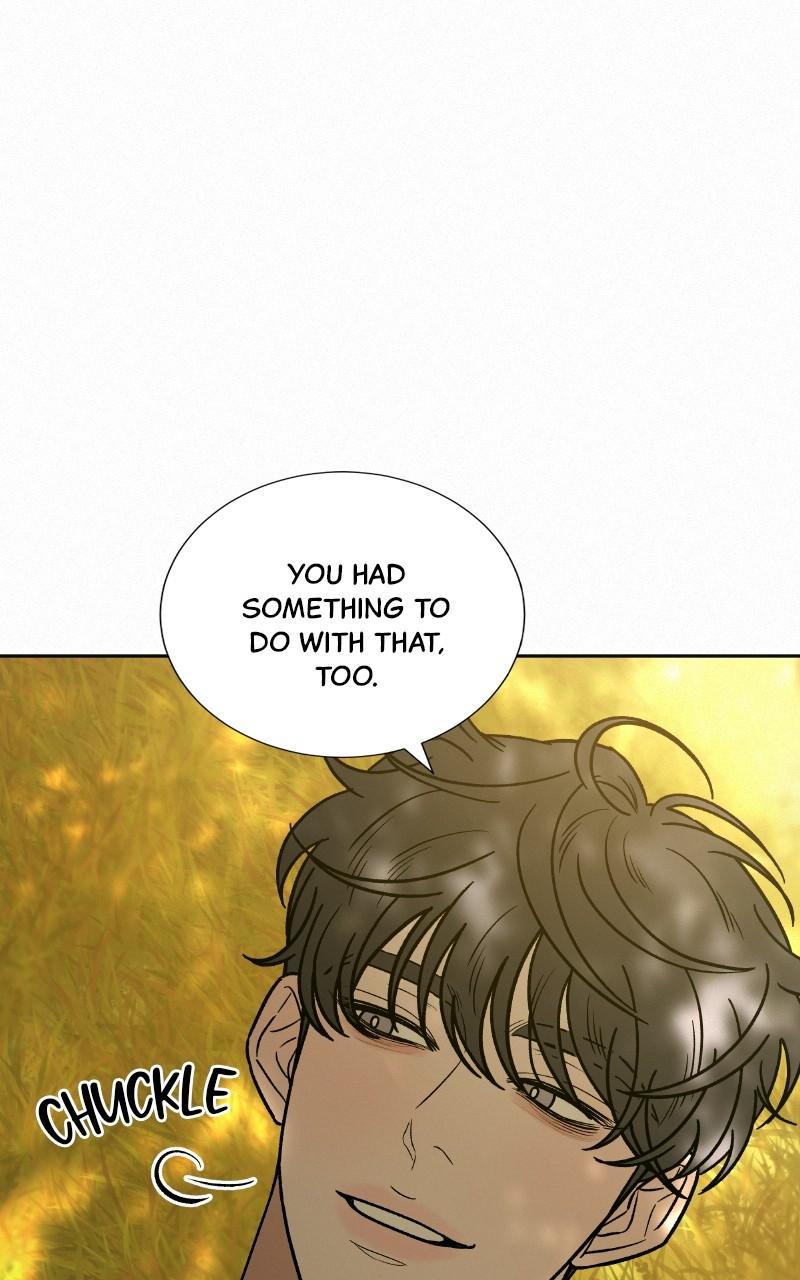 Operation: True Love Chap 82 - Next Chap 83