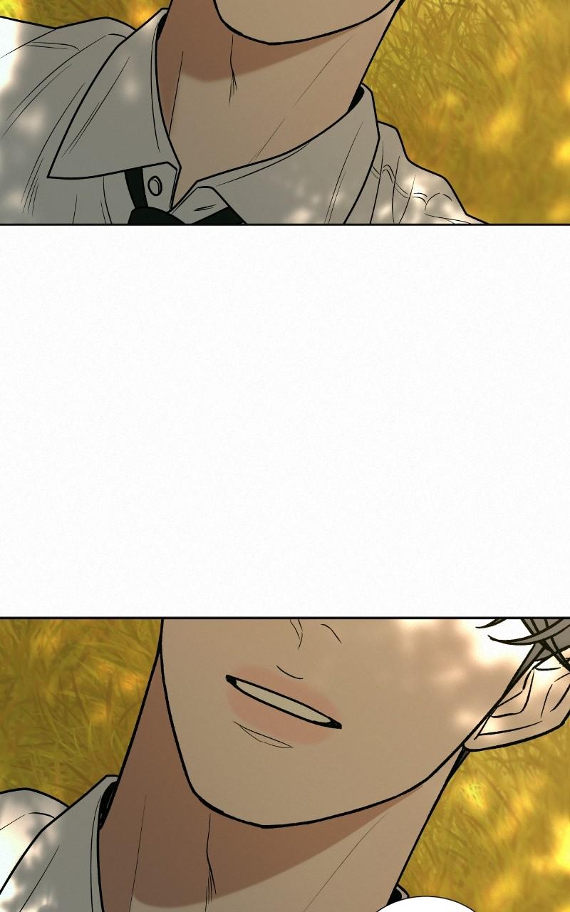 Operation: True Love Chap 82 - Next Chap 83