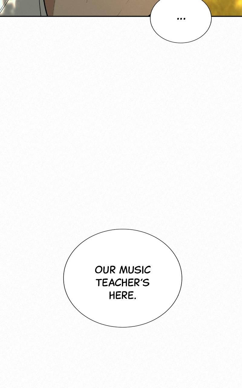 Operation: True Love Chap 82 - Next Chap 83