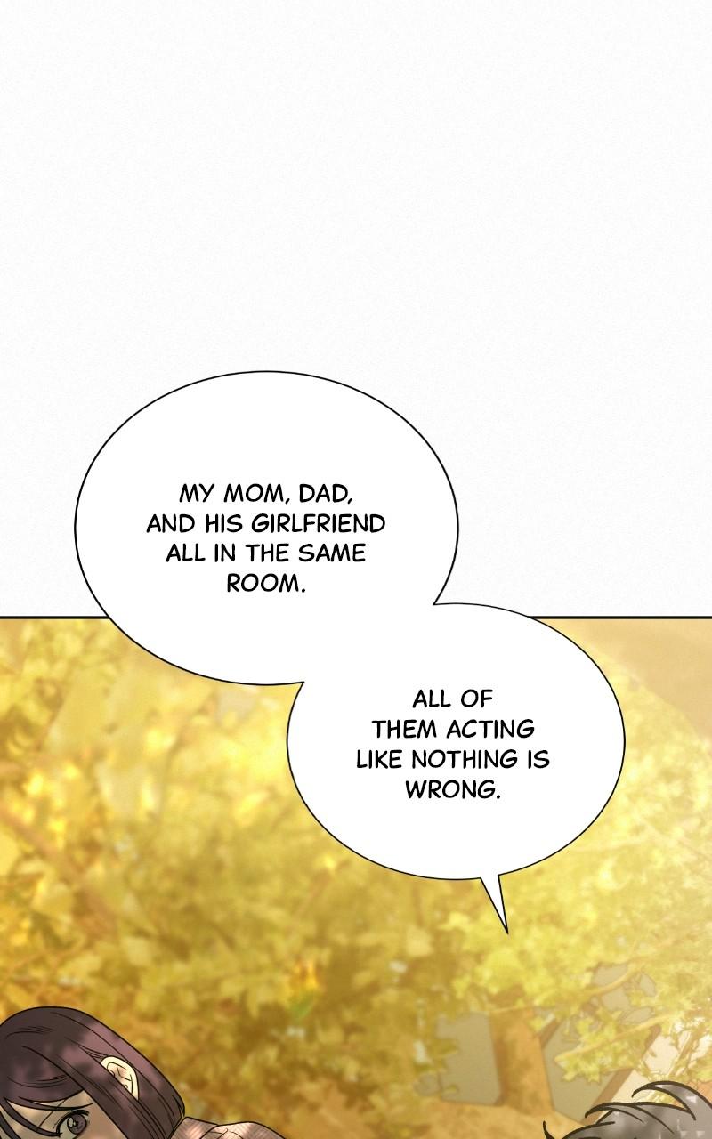 Operation: True Love Chap 82 - Next Chap 83