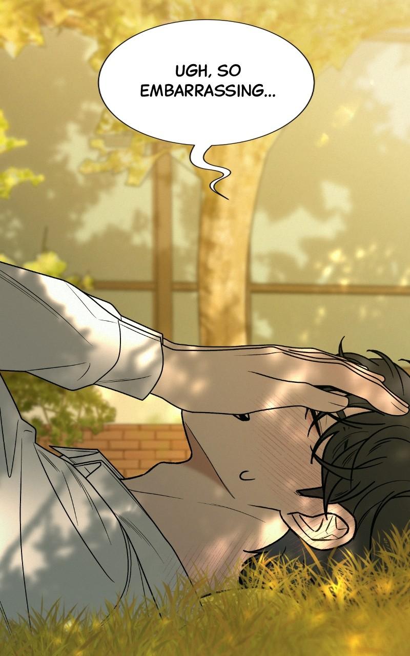 Operation: True Love Chap 82 - Next Chap 83