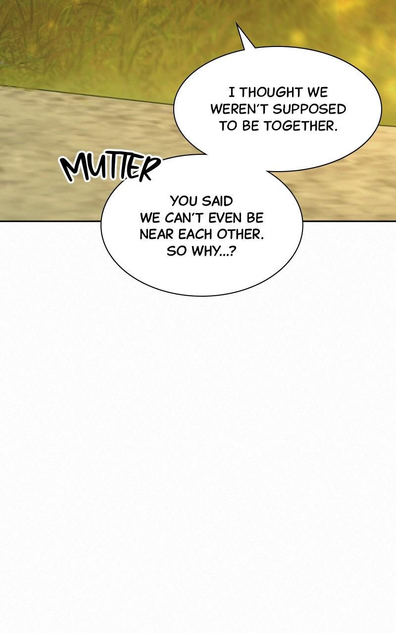 Operation: True Love Chap 82 - Next Chap 83