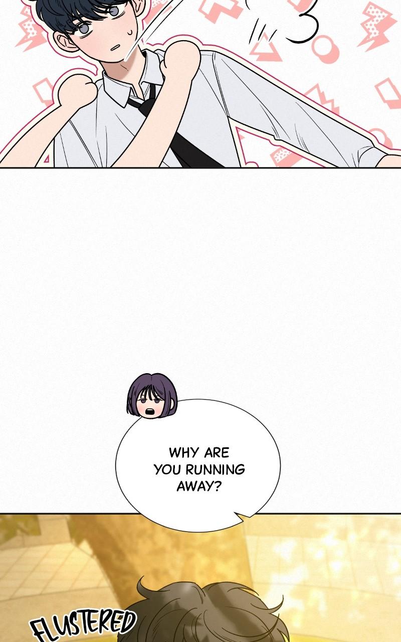 Operation: True Love Chap 82 - Next Chap 83