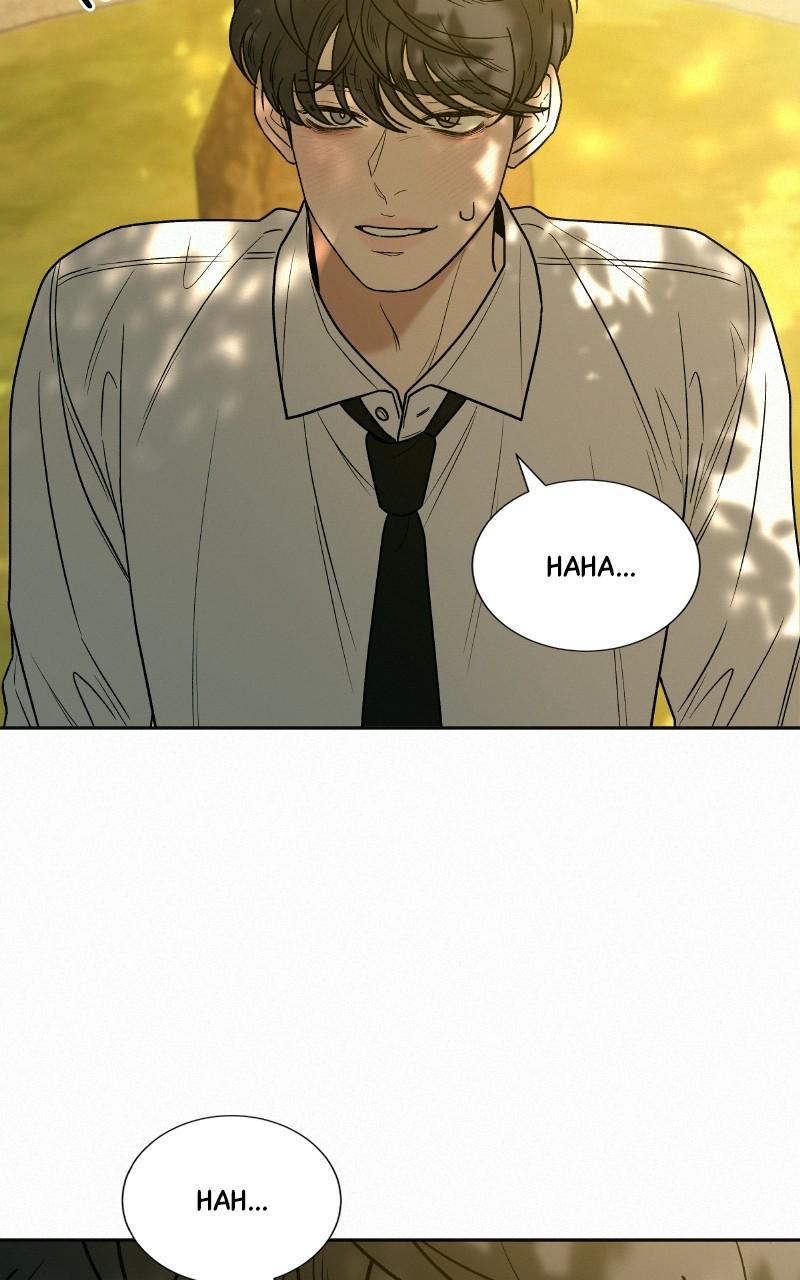Operation: True Love Chap 82 - Next Chap 83