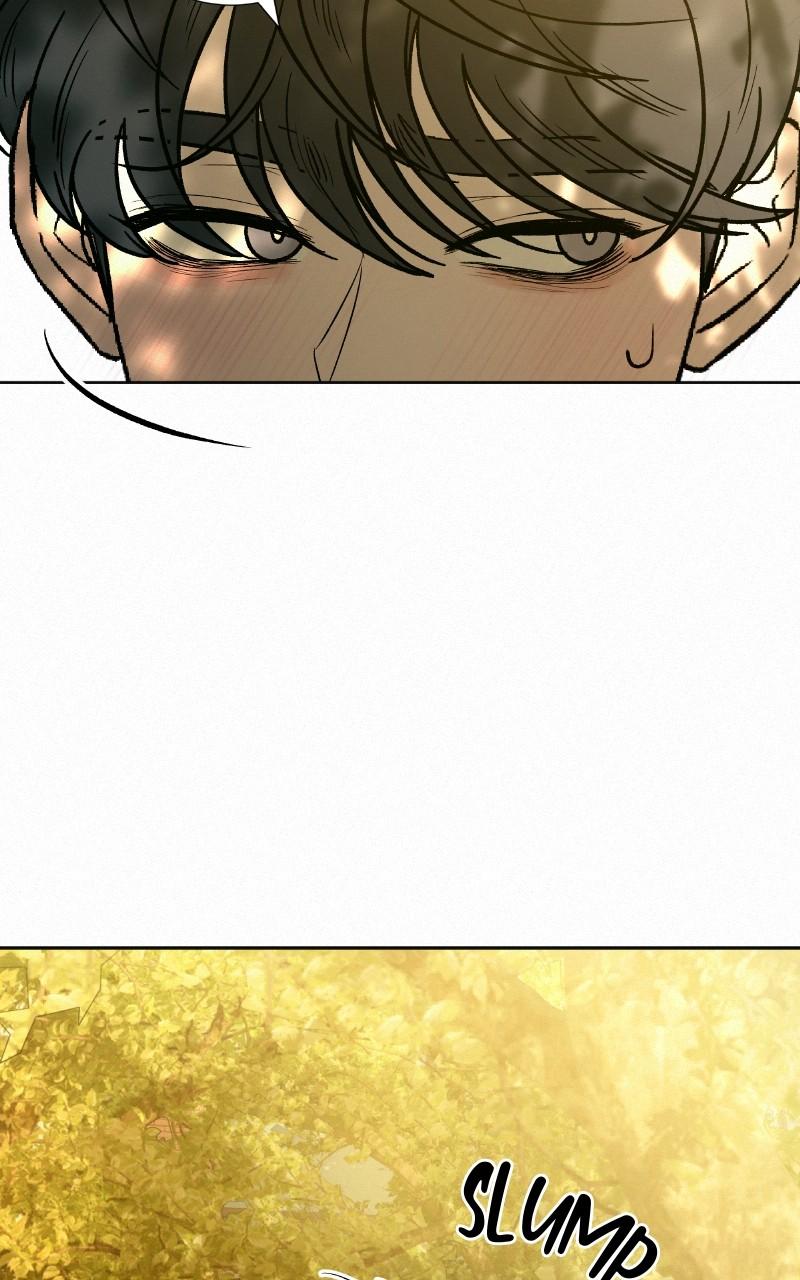 Operation: True Love Chap 82 - Next Chap 83