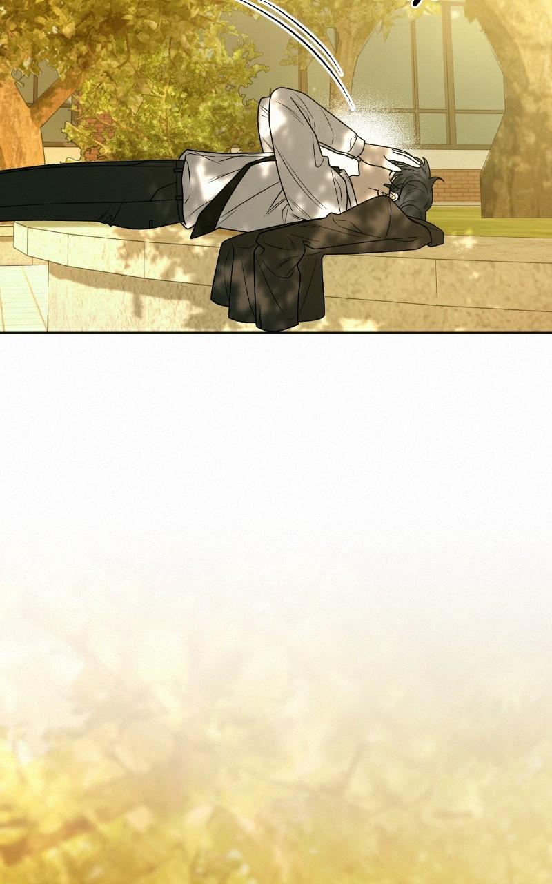 Operation: True Love Chap 82 - Next Chap 83