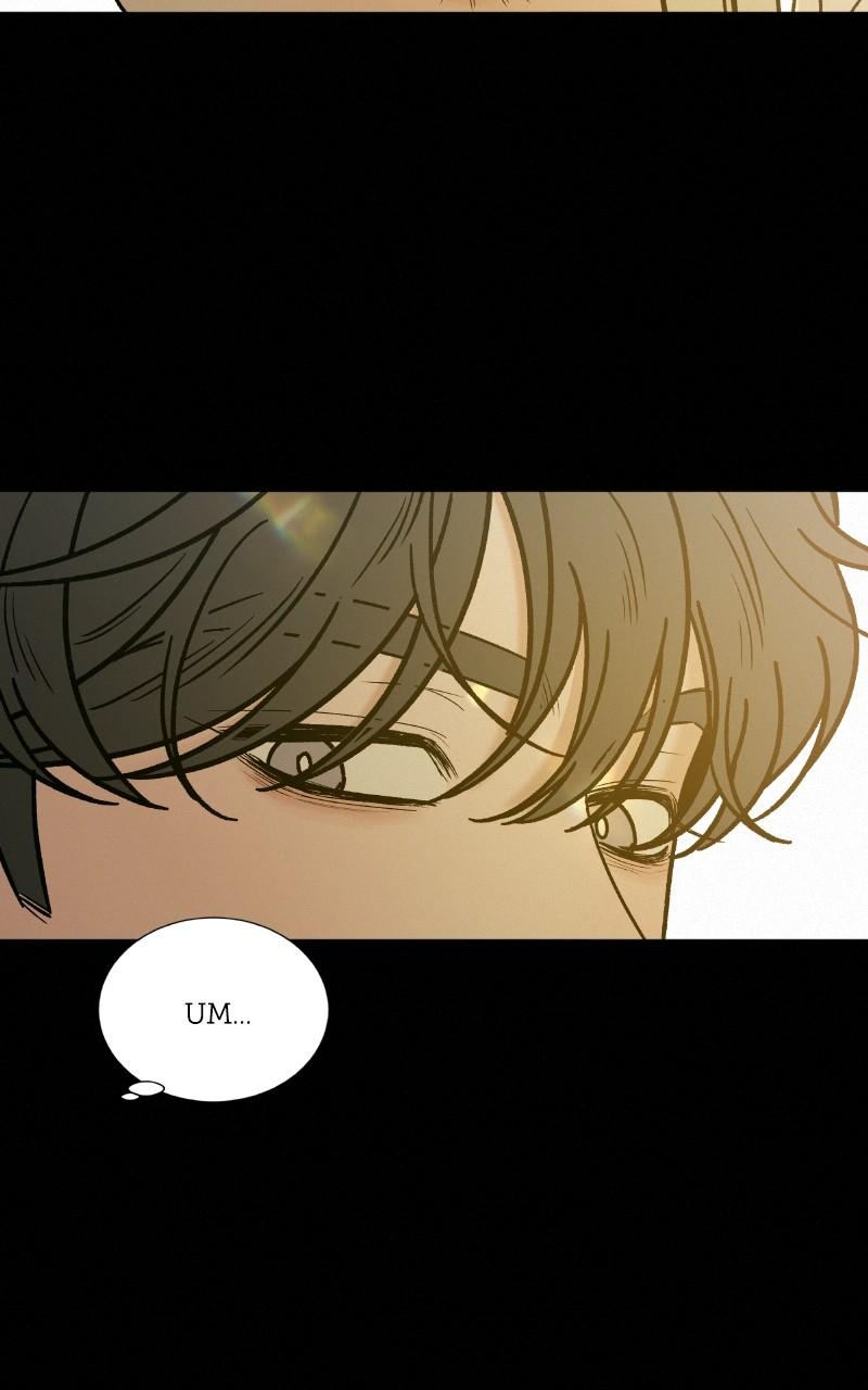 Operation: True Love Chap 82 - Next Chap 83
