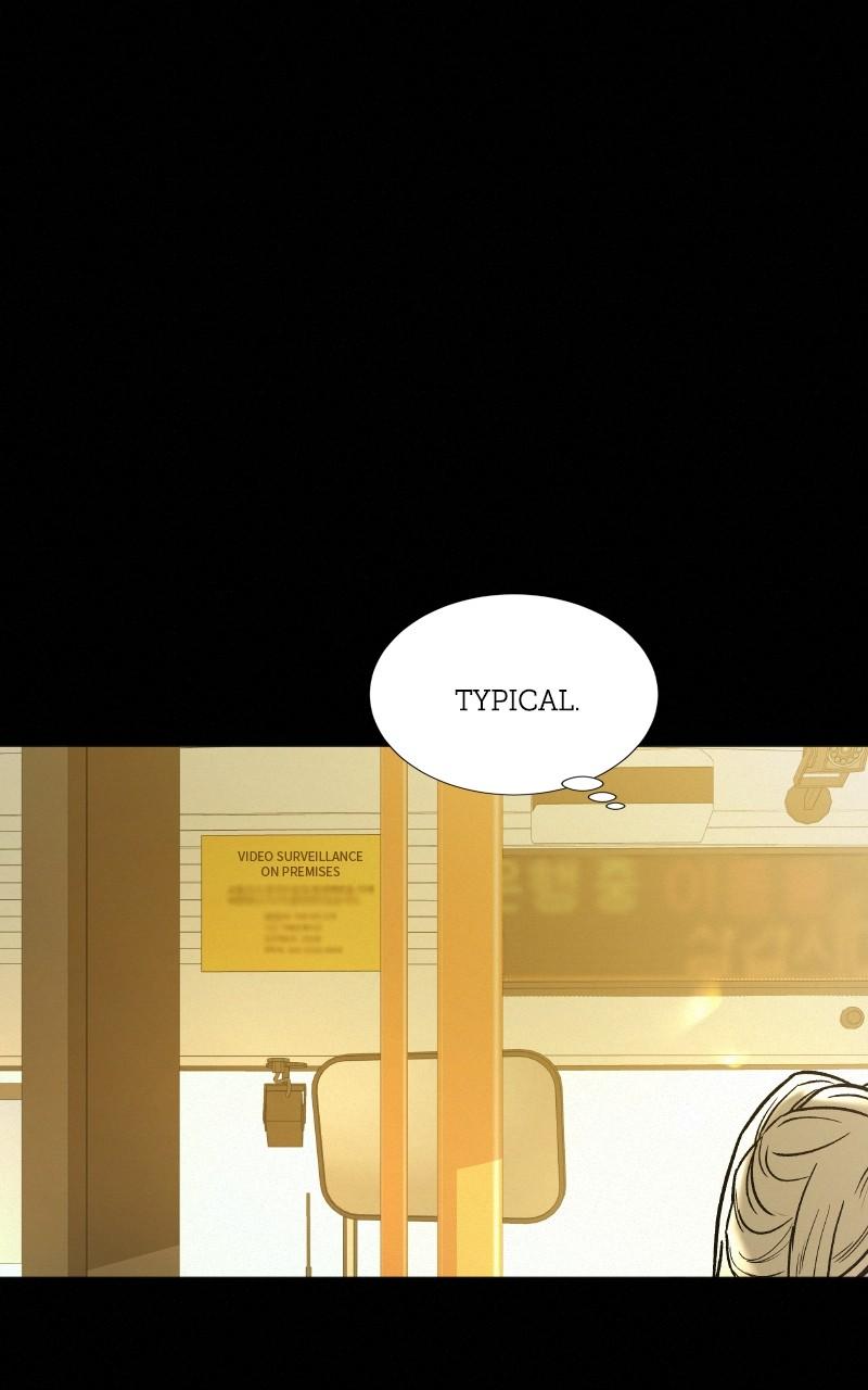 Operation: True Love Chap 82 - Next Chap 83