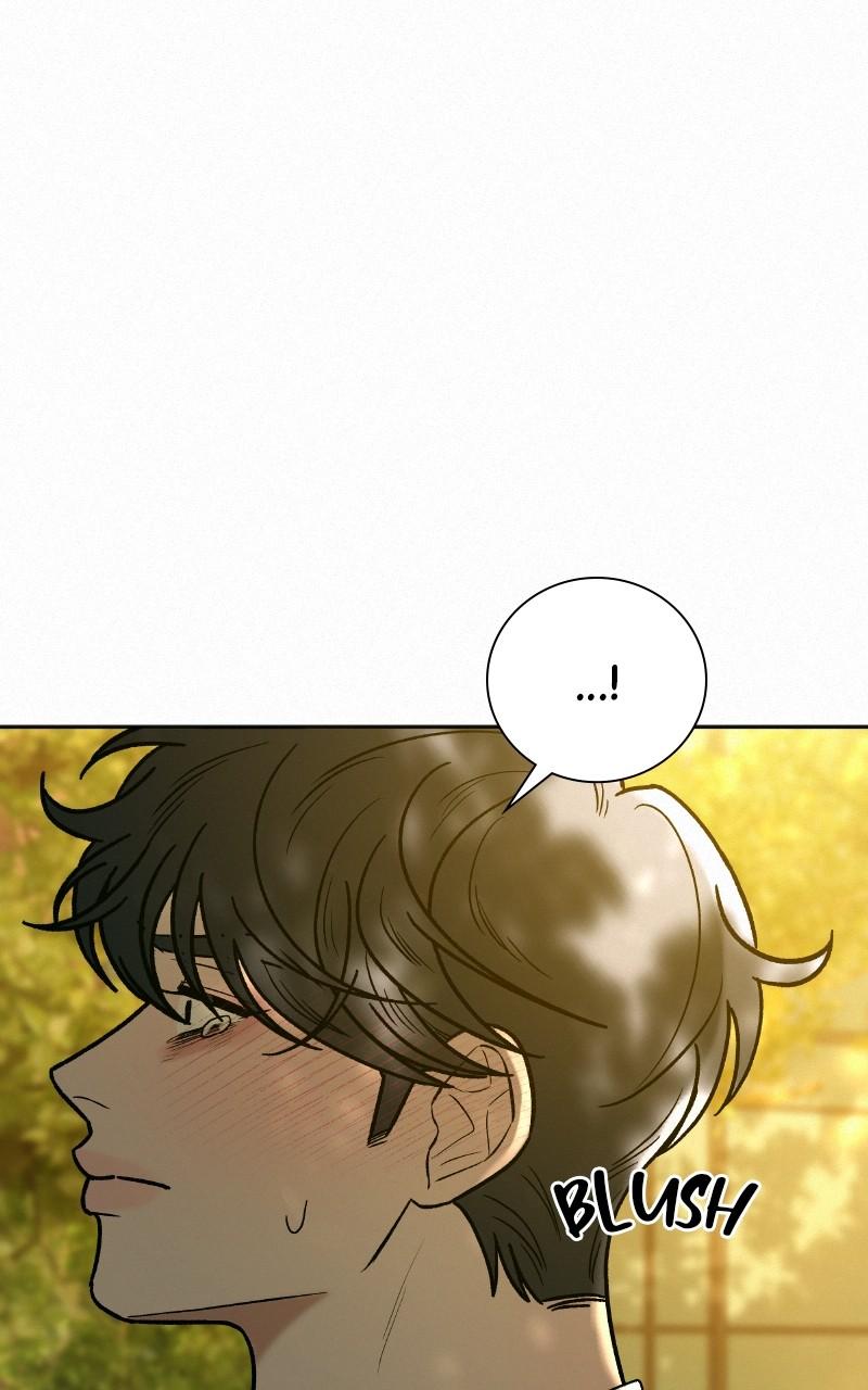 Operation: True Love Chap 82 - Next Chap 83
