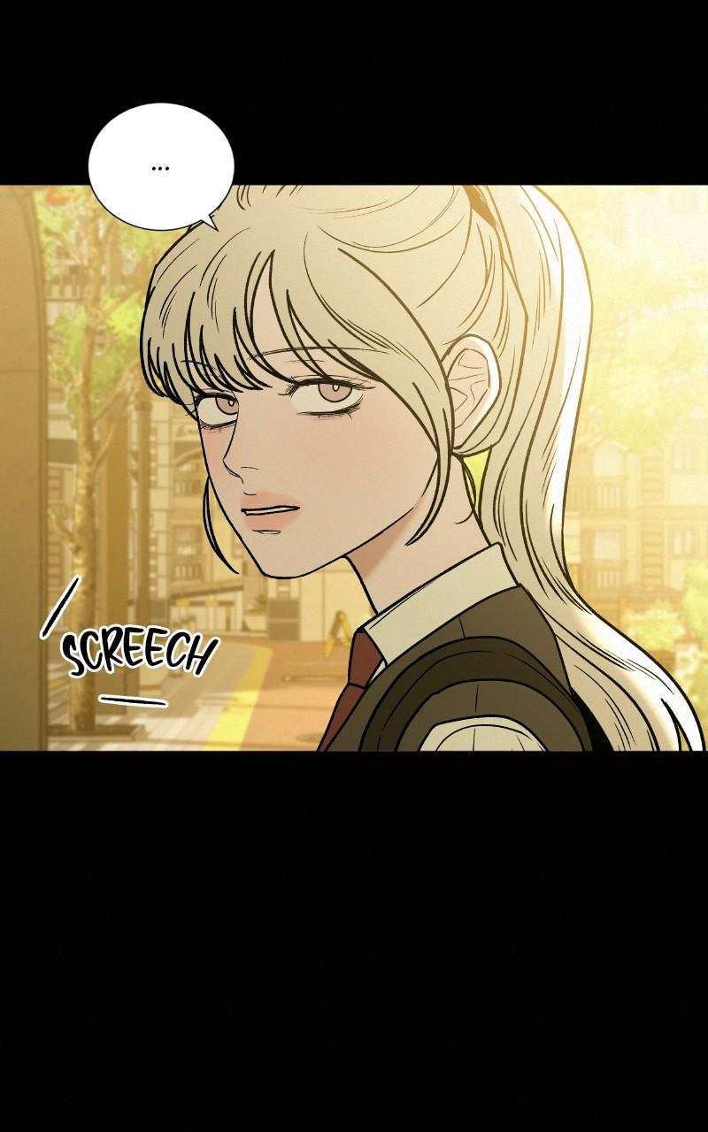 Operation: True Love Chap 82 - Next Chap 83