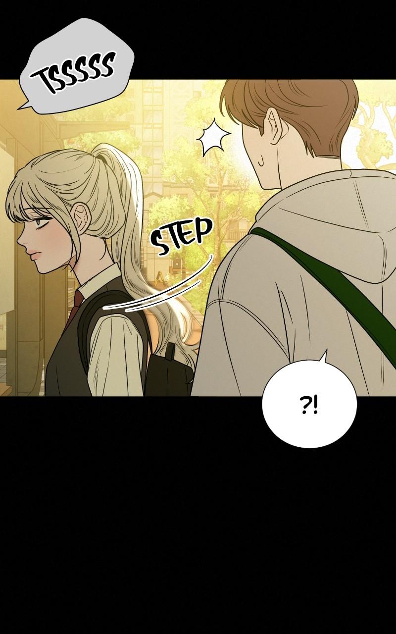 Operation: True Love Chap 82 - Next Chap 83