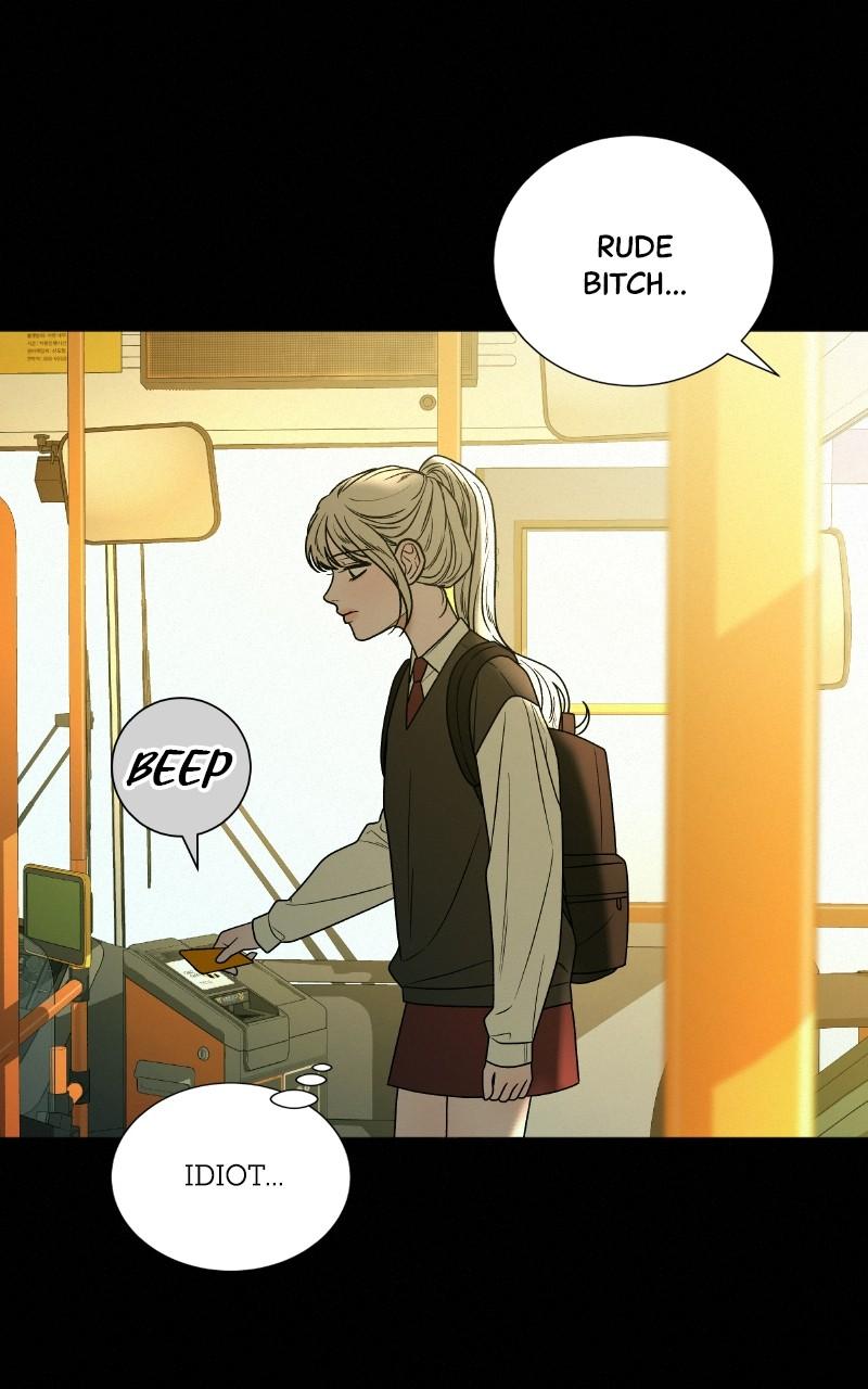 Operation: True Love Chap 82 - Next Chap 83
