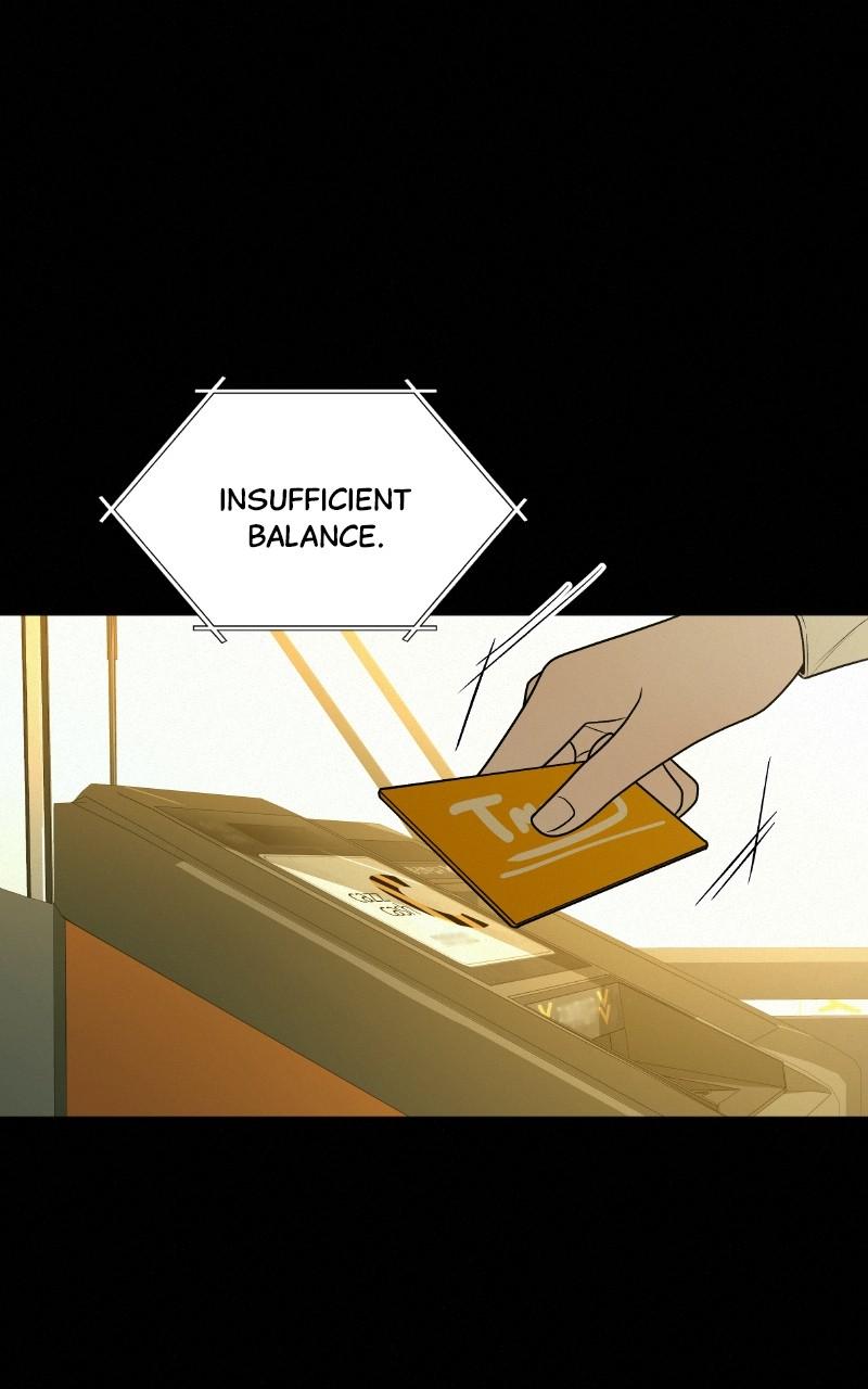 Operation: True Love Chap 82 - Next Chap 83