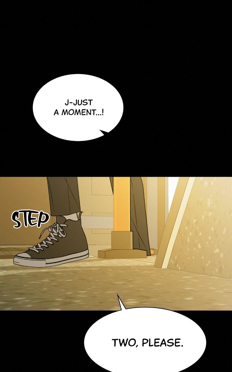 Operation: True Love Chap 82 - Next Chap 83