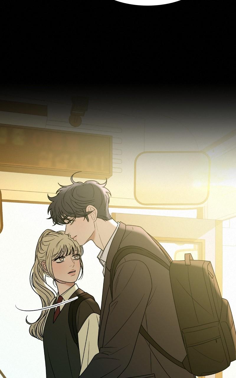 Operation: True Love Chap 82 - Next Chap 83