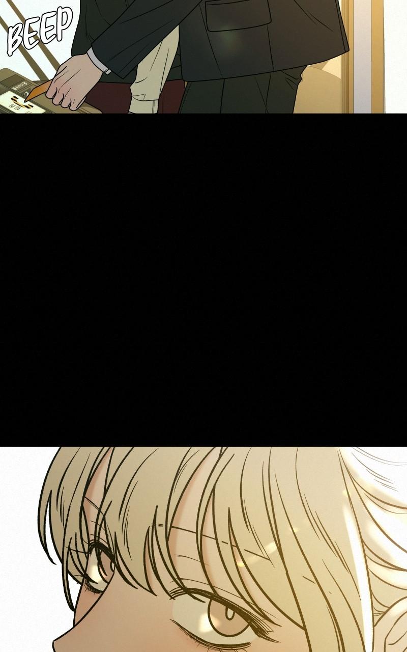 Operation: True Love Chap 82 - Next Chap 83
