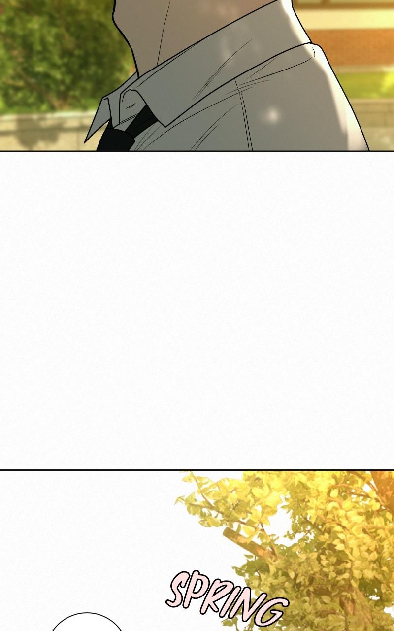 Operation: True Love Chap 82 - Next Chap 83