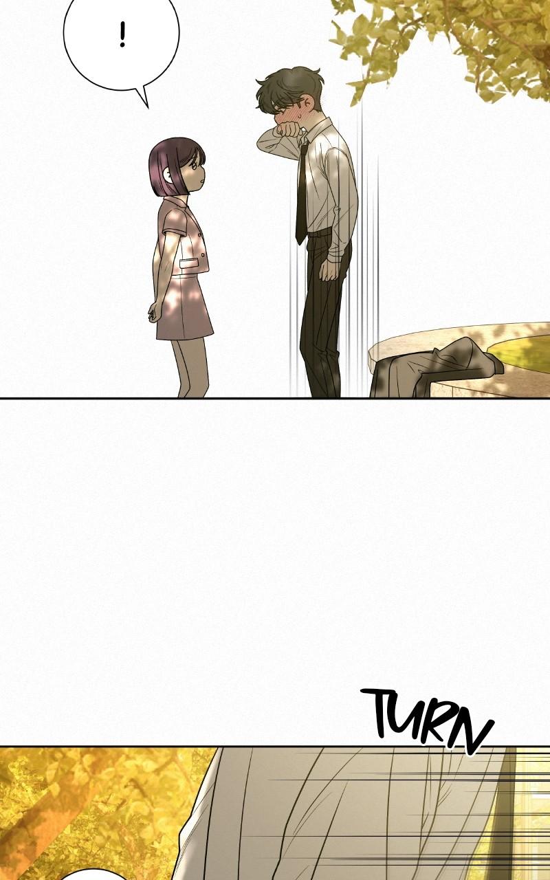 Operation: True Love Chap 82 - Next Chap 83