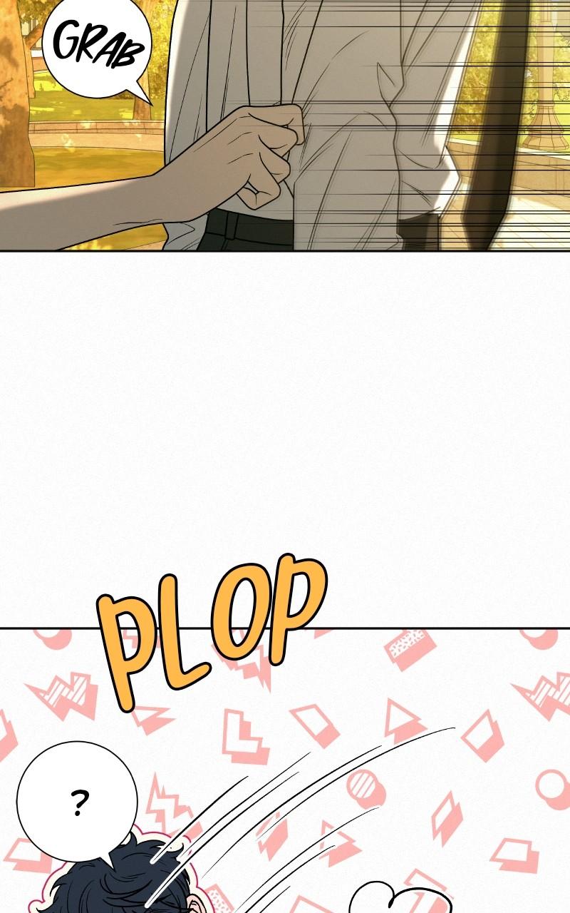 Operation: True Love Chap 82 - Next Chap 83