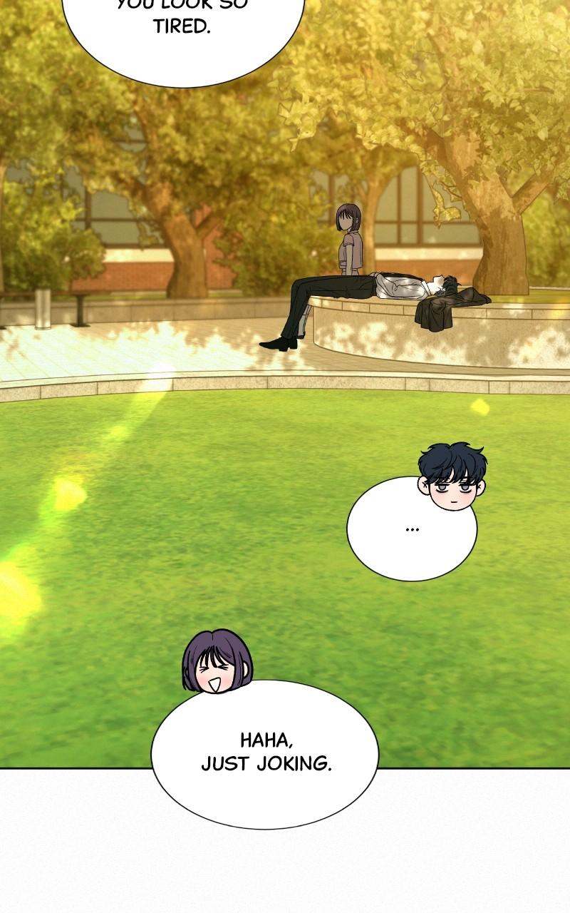 Operation: True Love Chap 82 - Next Chap 83