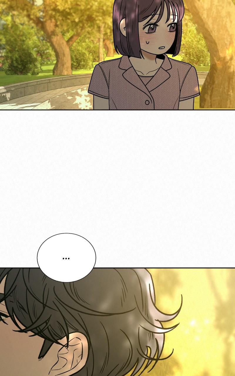 Operation: True Love Chap 82 - Next Chap 83
