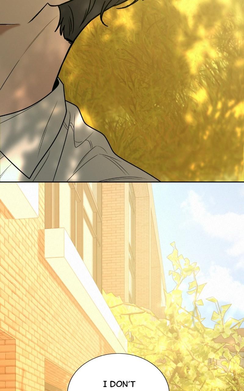 Operation: True Love Chap 82 - Next Chap 83