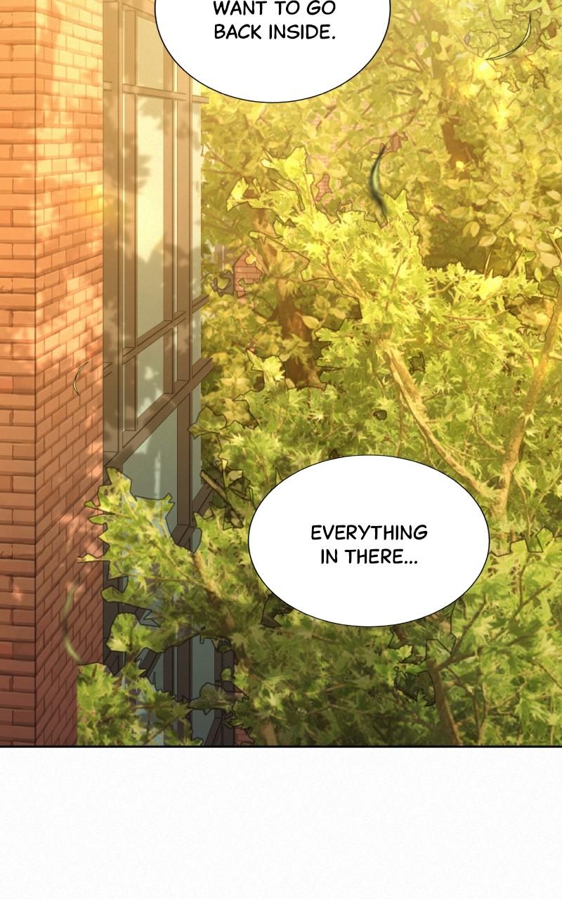 Operation: True Love Chap 82 - Next Chap 83