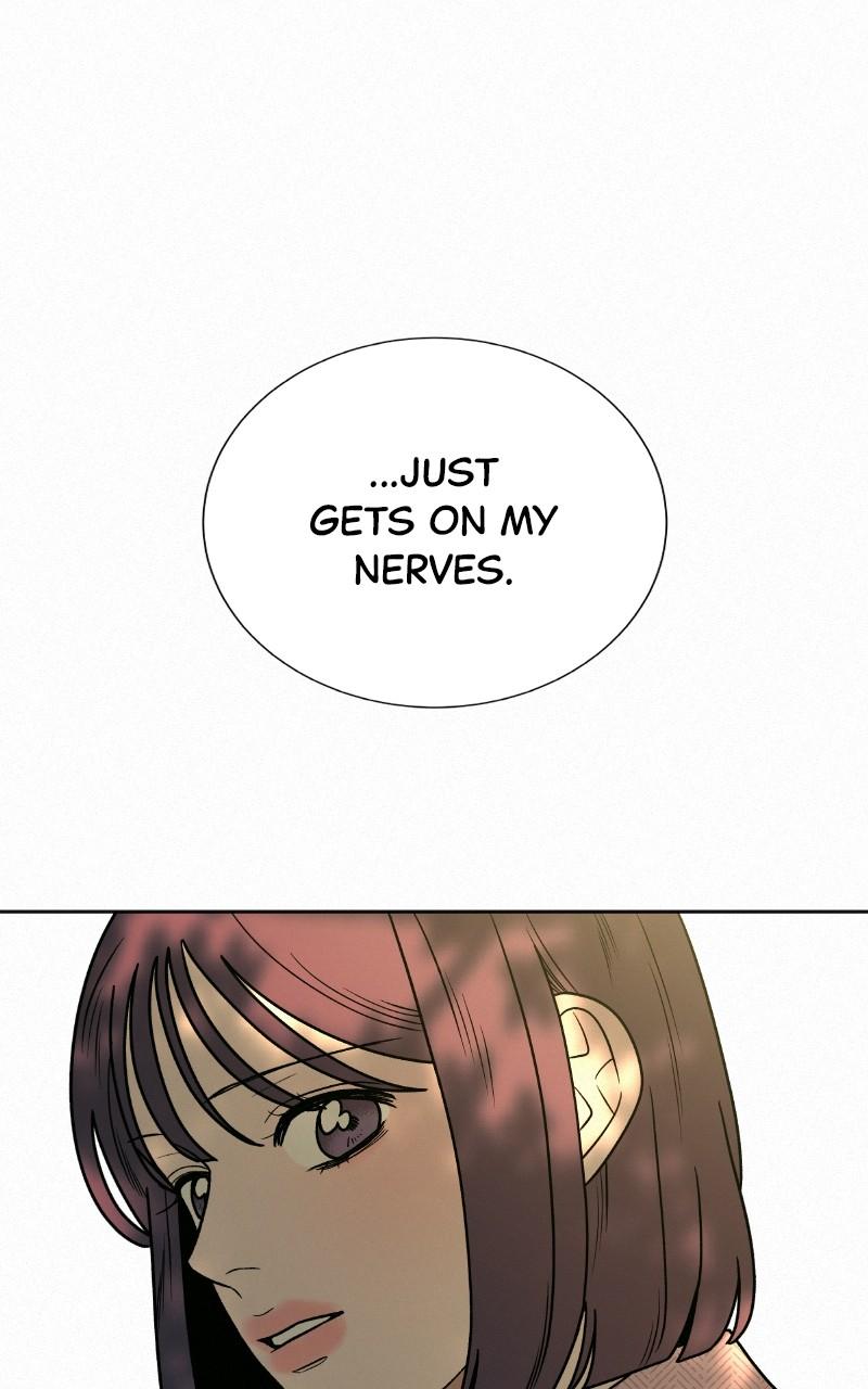 Operation: True Love Chap 82 - Next Chap 83