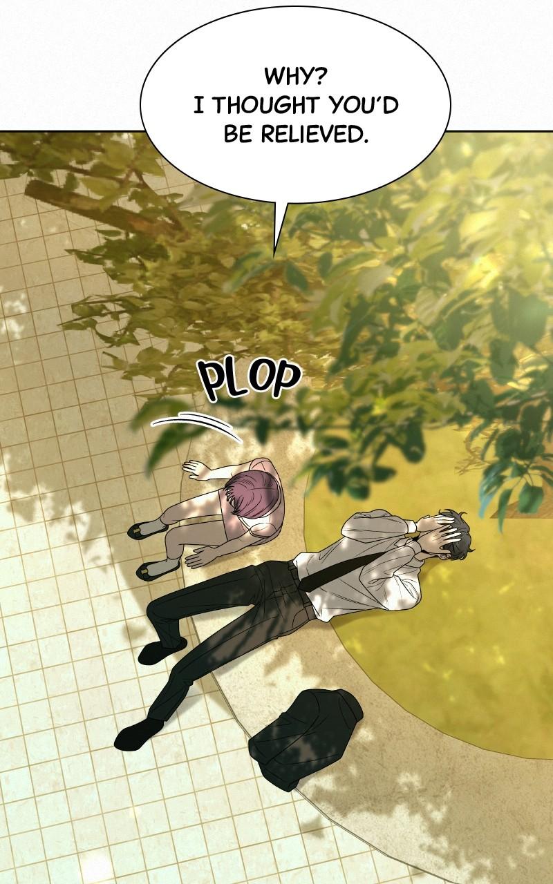 Operation: True Love Chap 82 - Next Chap 83